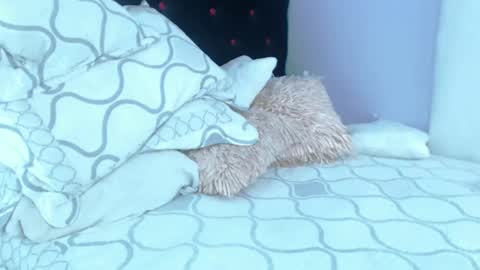 Snapshot of _sexyalexa chatting on February 24, 2025, 7:19 pm Alexa online show from February 24, 2025, 7:19 pm