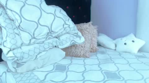 Snapshot of _sexyalexa chatting on February 25, 2025, 3:49 pm Alexa online show from February 25, 2025, 3:49 pm