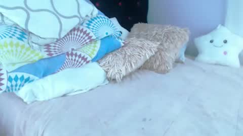 Snapshot of _sexyalexa chatting on February 27, 2025, 6:20 pm Alexa online show from February 27, 2025, 6:20 pm