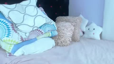 Snapshot of _sexyalexa chatting on March 7, 2025, 7:49 pm Alexa online show from March 7, 2025, 7:49 pm