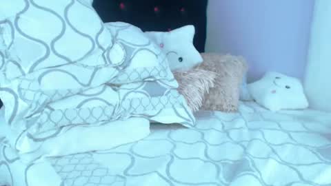 Snapshot of _sexyalexa chatting on March 11, 2025, 5:46 pm Alexa online show from March 11, 2025, 5:46 pm