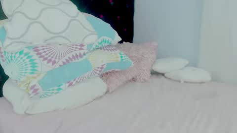 Snapshot of _sexyalexa chatting on September 8, 2025, 3:55 pm Alexa online show from September 8, 2025, 3:55 pm