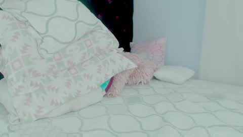 Snapshot of _sexyalexa chatting on September 20, 2025, 4:08 pm Alexa online show from September 20, 2025, 4:08 pm