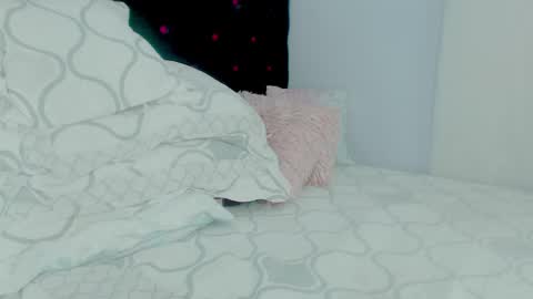 Snapshot of _sexyalexa chatting on September 29, 2025, 3:28 pm Alexa online show from September 29, 2025, 3:28 pm