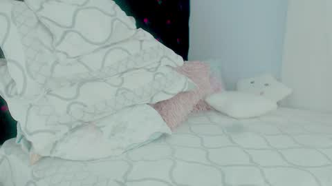 Snapshot of _sexyalexa chatting on October 11, 2025, 4:16 pm Alexa online show from October 11, 2025, 4:16 pm