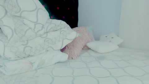 Snapshot of _sexyalexa chatting on October 14, 2025, 5:14 pm Alexa online show from October 14, 2025, 5:14 pm