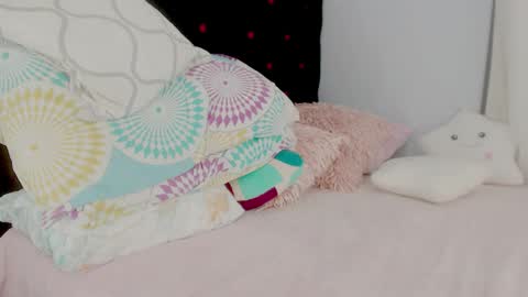 Snapshot of _sexyalexa chatting on November 4, 2025, 5:12 pm Alexa online show from November 4, 2025, 5:12 pm