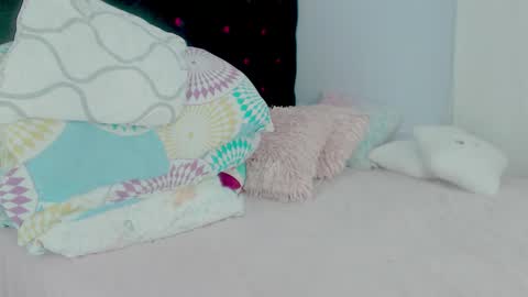 Snapshot of _sexyalexa chatting on November 22, 2025, 4:06 pm Alexa online show from November 22, 2025, 4:06 pm