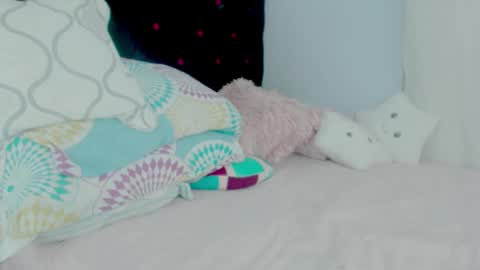 Snapshot of _sexyalexa chatting on November 26, 2025, 4:08 pm Alexa online show from November 26, 2025, 4:08 pm