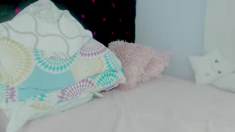 Snapshot of _sexyalexa chatting on December 5, 2025, 4:58 pm Alexa online show from December 5, 2025, 4:58 pm