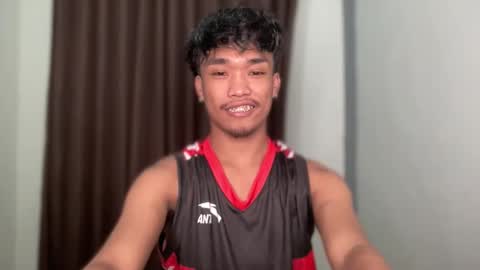 Del online show from November 12, 2025, 10:15 am