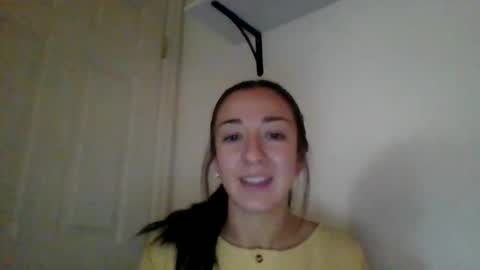 Snapshot of _sexylittleslutt chatting on December 15, 2025, 10:36 pm _sexylittleslutt online show from December 15, 2025, 10:36 pm