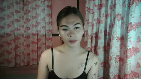 Snapshot of _sexywife_ chatting on December 20, 2025, 9:16 am _sexywife_ online show from December 20, 2025, 9:16 am