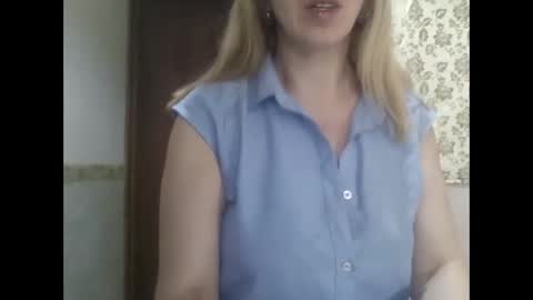  SexyXSveta  online show from November 3, 2025, 5:52 am