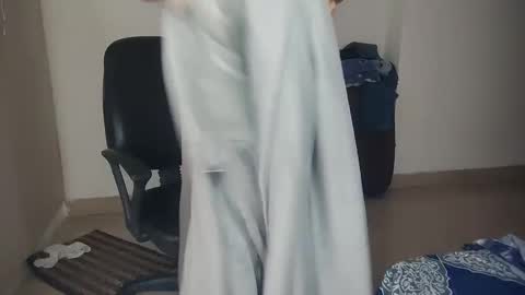 _shalini_0 online show from October 10, 2025, 1:59 am