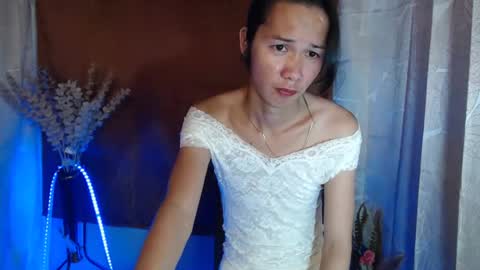 Snapshot of _shanexx chatting on February 4, 2025, 8:02 am _shanexx online show from February 4, 2025, 8:02 am