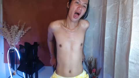 Snapshot of _shanexx chatting on February 4, 2025, 9:10 pm _shanexx online show from February 4, 2025, 9:10 pm