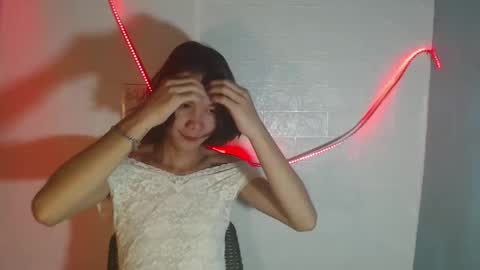 Snapshot of _shanexx chatting on February 19, 2025, 7:17 am _shanexx online show from February 19, 2025, 7:17 am