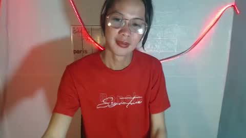 Snapshot of _shanexx chatting on February 20, 2025, 11:31 am _shanexx online show from February 20, 2025, 11:31 am