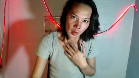 Snapshot of _shanexx chatting on February 23, 2025, 1:21 pm _shanexx online show from February 23, 2025, 1:21 pm