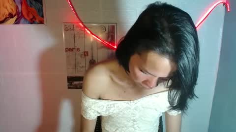 Snapshot of _shanexx chatting on February 25, 2025, 5:36 pm _shanexx online show from February 25, 2025, 5:36 pm