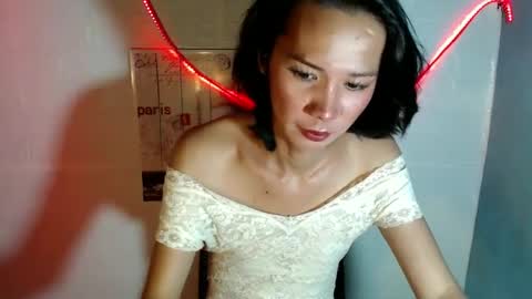 Snapshot of _shanexx chatting on February 25, 2025, 8:41 pm _shanexx online show from February 25, 2025, 8:41 pm