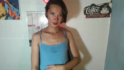 Snapshot of _shanexx chatting on February 27, 2025, 9:32 am _shanexx online show from February 27, 2025, 9:32 am