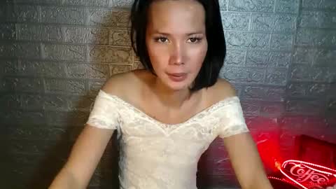 Snapshot of _shanexx chatting on March 9, 2025, 9:25 pm _shanexx online show from March 9, 2025, 9:25 pm