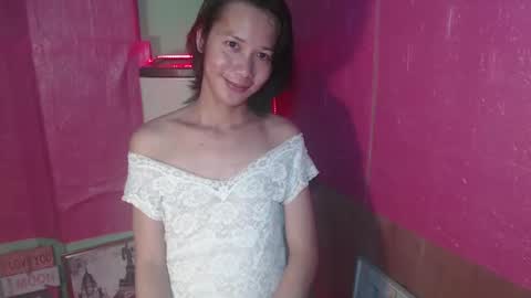 Snapshot of _shanexx chatting on March 12, 2025, 11:44 pm _shanexx online show from March 12, 2025, 11:44 pm