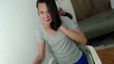 Snapshot of _shanexx chatting on September 18, 2025, 10:17 am _shanexx online show from September 18, 2025, 10:17 am