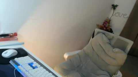 Snapshot of _shanexx chatting on October 6, 2025, 6:27 pm _shanexx online show from October 6, 2025, 6:27 pm