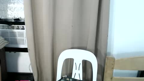 Snapshot of _shanexx chatting on November 1, 2025, 5:37 pm _shanexx online show from November 1, 2025, 5:37 pm