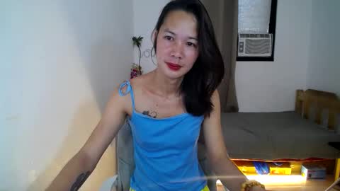 Snapshot of _shanexx chatting on November 4, 2025, 12:43 am _shanexx online show from November 4, 2025, 12:43 am