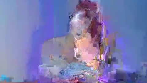 Snapshot of _shanexx chatting on November 10, 2025, 10:36 am _shanexx online show from November 10, 2025, 10:36 am