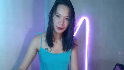 Snapshot of _shanexx chatting on November 16, 2025, 6:57 pm _shanexx online show from November 16, 2025, 6:57 pm