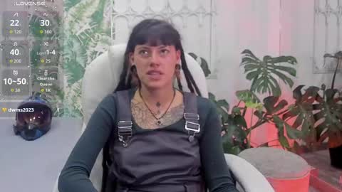 Snapshot of _sharlotte777 chatting on November 29, 2025, 4:21 pm _sharlotte777 online show from November 29, 2025, 4:21 pm