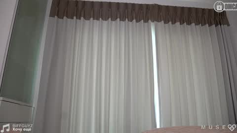 Marinette online show from January 23, 2025, 6:49 am