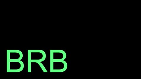 _sky_crystal online show from December 16, 2025, 10:26 pm
