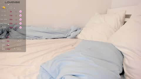 Snapshot of _snorkmaiden_ chatting on September 15, 2025, 12:16 pm Billy online show from September 15, 2025, 12:16 pm