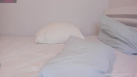 Snapshot of _snorkmaiden_ chatting on November 14, 2025, 12:48 pm Billy online show from November 14, 2025, 12:48 pm