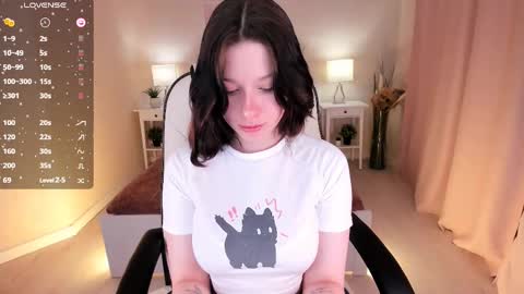 Sofi  Follow me  online show from March 1, 2025, 6:35 am