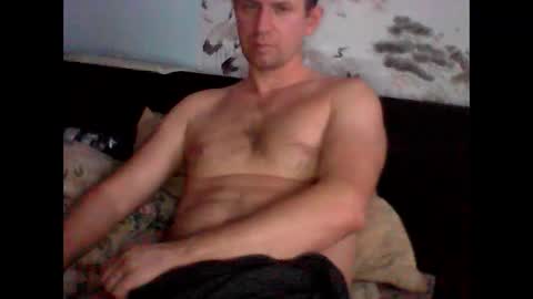 _sollar777 online show from January 10, 2025, 12:15 pm