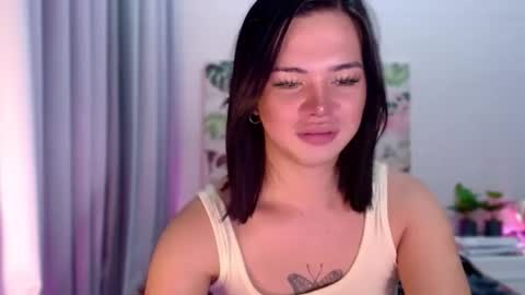 Snapshot of _sophie_69 chatting on September 28, 2025, 1:16 pm _sophie_69 online show from September 28, 2025, 1:16 pm