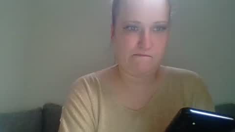 Melisa online show from January 9, 2025, 11:36 am