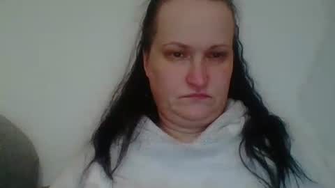 Melisa online show from January 17, 2025, 5:19 pm