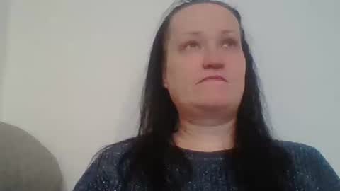 Melisa online show from January 19, 2025, 8:29 am