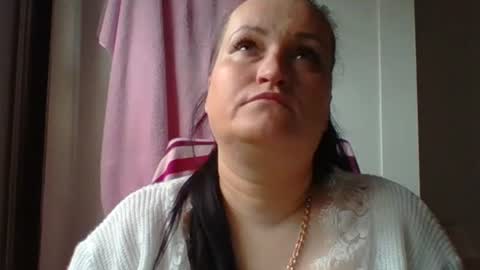 Melisa online show from February 28, 2025, 9:47 am
