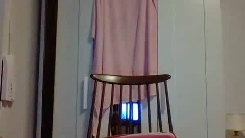 Melisa online show from March 2, 2025, 6:40 pm