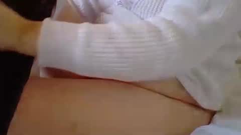 Melisa online show from March 10, 2025, 10:37 am