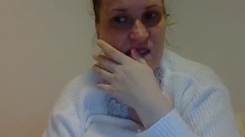 Melisa online show from March 10, 2025, 10:02 pm